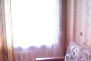 1-к кв. Воронежская область, Воронеж ул. Переверткина, 48 (30.0 м²)