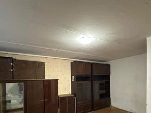 1к квартира около метро Коптево