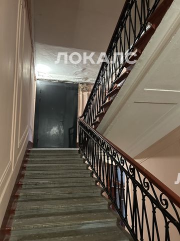 Снять комнату на г Санкт-Петербург, линия 11-я В.О., д 60, метро Спортивная, г. Санкт-Петербург