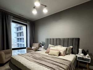 1к квартира на метро Дмитровская