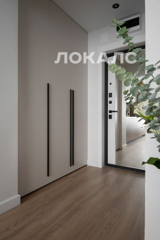 Сдаю 3-комнатную квартиру на Московская обл, г Мытищи, ул Юбилейная, д 18, метро Медведково, г. Москва