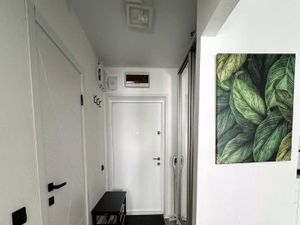 2-к кв. Москва Волоколамское ш., 24к2 (35.2 м²)