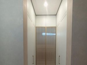 Трешка Петра Алексеева