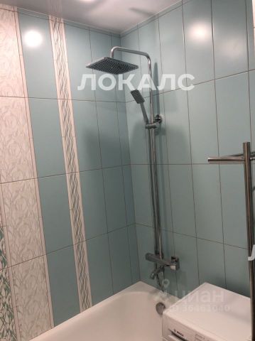 Сдам 2-комнатную квартиру на Производственная улица, 10к1, метро Солнцево, г. Москва