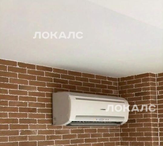 Сдаю двухкомнатную квартиру на проспект Мира, 102к2, метро Алексеевская, г. Москва