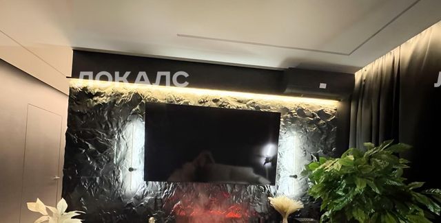 Аренда трехкомнатной квартиры на бульвар Братьев Весниных, 1, метро Автозаводская (Замоскворецкая линия), г. Москва