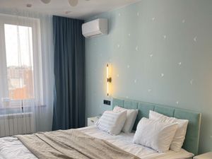 1-к кв. Москва ул. Перерва, 72 (40.0 м²)