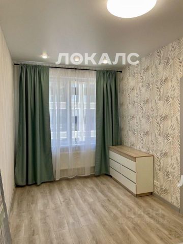 Сдам 2к квартиру на Дегунинская улица, 9к1, метро Селигерская, г. Москва