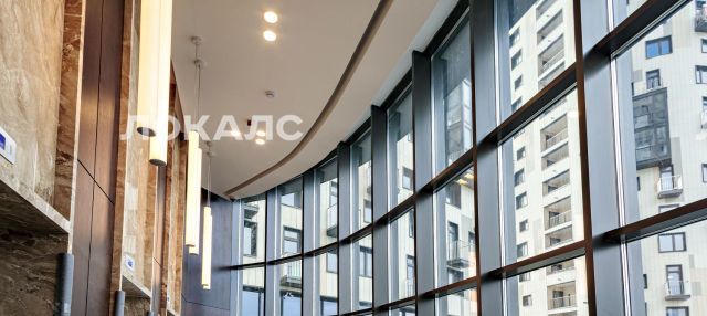 Аренда 2-комнатной квартиры на Нахимовский проспект, 31к3, метро Профсоюзная, г. Москва