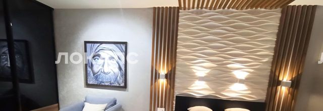 Сдам 2-комнатную квартиру на проспект 60-летия Октября, 17, метро Академическая, г. Москва