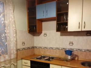 1-к кв. Москва ул. Наметкина, 9К1 (38.0 м²)