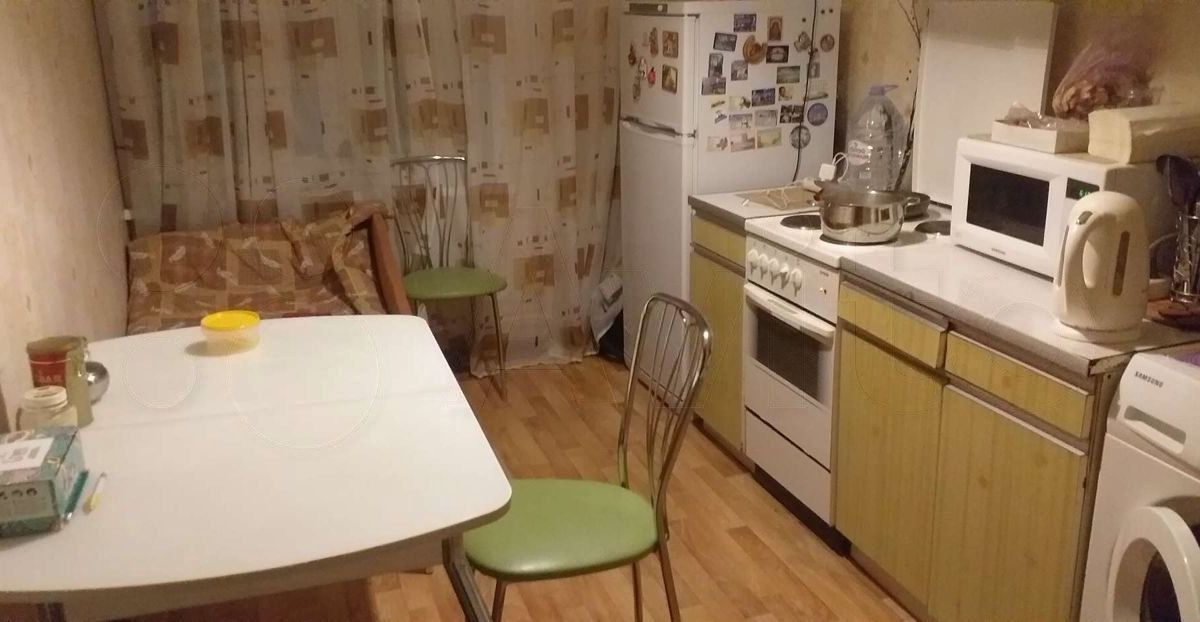 Жить квартиру в аренду. Старый Петровско Разумовский проезд 6 к 3