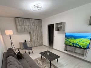 1 комнатная квартира на метро Бибирево