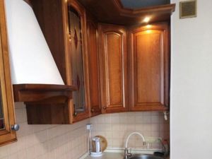 2-к кв. Москва ул. Академика Анохина, 4К2 (55.0 м²)