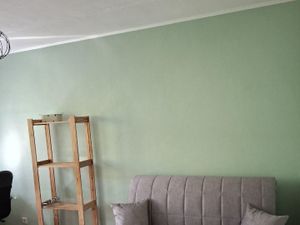 1 комнатная квартира Маршала Рыбалко