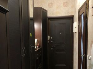 3-к кв. Санкт-Петербург просп. Большевиков, 38к5 (92.0 м²)