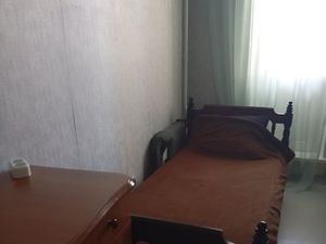 Комната Москва Енисейская ул., 34 (18.0 м²)