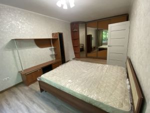Двушка Вернадского