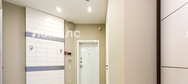 Сдам 2к квартиру на проспект Маршала Жукова, 78, метро Октябрьское поле, г. Москва