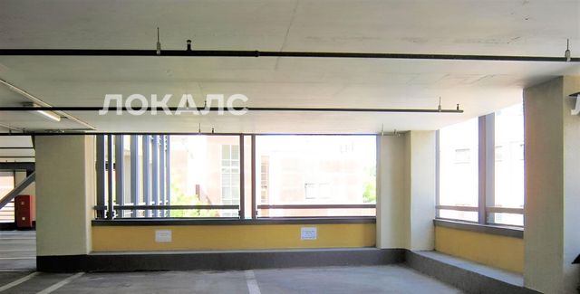 Снять однокомнатную квартиру на Широкая улица, 30, метро Свиблово, г. Москва