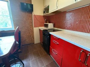 3-комнатная квартира: Санкт-Петербург, проспект Науки, 44 (66.1 м²)