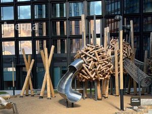 Студия Москва 2-я Хуторская ул., 34 (26.0 м²)