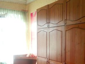 Комната Санкт-Петербург ул. Чайковского, 24 (25.0 м²)