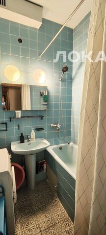 Снять комнату на г Москва, ул Краснопролетарская, д 9, метро Менделеевская, г. Москва