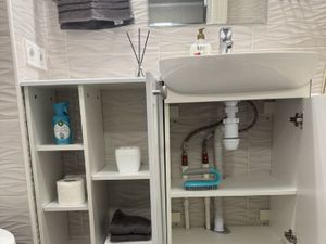 2-к кв. Москва Союзный просп., 13К1 (46.5 м²)