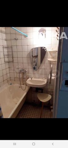 Сдаю 2-к квартиру на г Москва, Зелёный пр-кт, д 44, метро Новогиреево, г. Москва