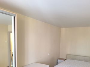 1-к кв. Санкт-Петербург Ленинский просп., 97К3 (35.0 м²)