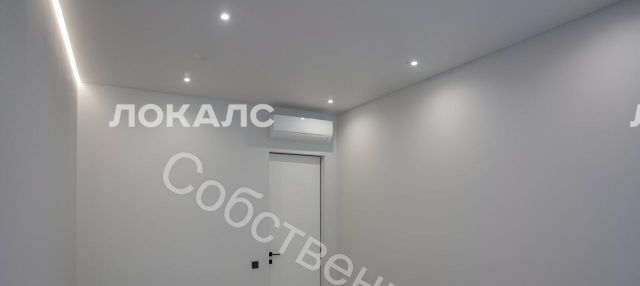 Сдам 3х-комнатную квартиру на проезд Шелихова, 1к1, метро Римская, г. Москва