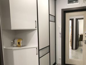 2-к кв. Воронежская область, Воронеж ул. Суворова, 122А (43.0 м²)