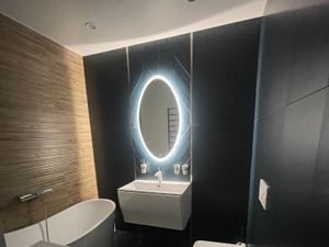 2к квартира около метро Селигерская