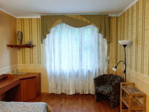 1 комнатная квартира Полтавская