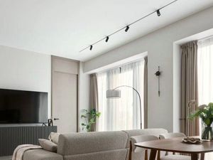 3-к кв. Москва 2-я Хуторская ул., 34 (62.0 м²)