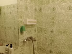 2-к кв. Новосибирская область, Новосибирск ул. Блюхера, 17/2 (43.0 м²)
