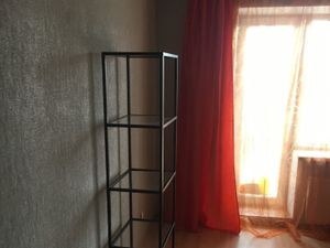 1-к кв. Санкт-Петербург Витебский просп., 85к3 (40.4 м²)
