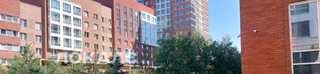 Сдаю 3к квартиру на Рязанский проспект, 2/1к2Г, метро Нижегородская, г. Москва