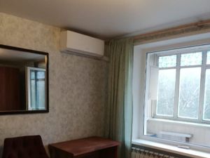 1 комнатная квартира Вавилова