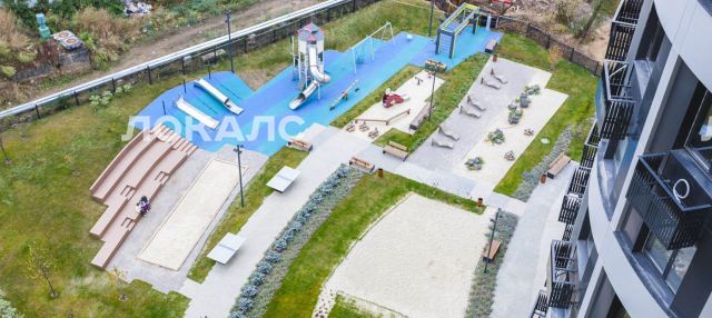 Сдаю 1-комнатную квартиру на Нагатинская набережная, 10А, метро Нагатинская, г. Москва