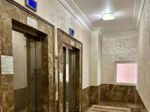 Студия Санкт-Петербург Московский просп., 73к5 (25.3 м²)