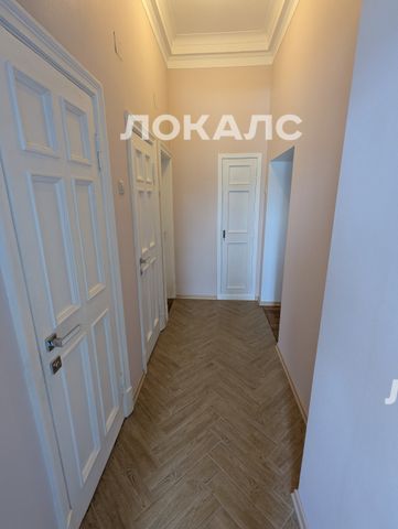 Сдам 2-к квартиру на г Москва, Кутузовский пр-кт, д 2/1 к 1Б, метро Киевская, г. Москва