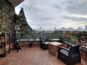 3-комнатная квартира: Москва, Минская улица, 1Гк1 (100 м²)