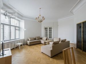 Квартира 