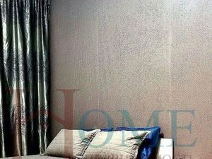 1-к кв. Новосибирская область, Новосибирск ул. Немировича-Данченко, 167/2 (42.0 м²)