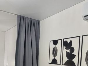 1 комнатная квартира Михалковская