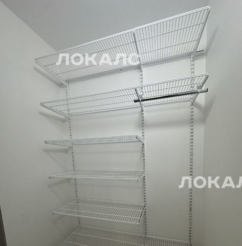 Сдаю двухкомнатную квартиру на Ленинский проспект, 134, метро Проспект Вернадского, г. Москва