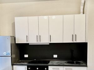 1к квартира Картмазовские Пруды