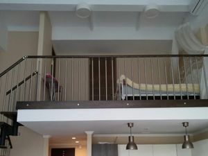 Двушка Верейская